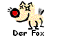 Der Fox