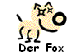 Der Fox